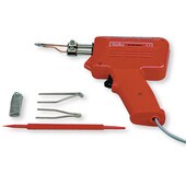 Kupferlötspitze Paar S 320-1